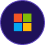 Microsoft Icon