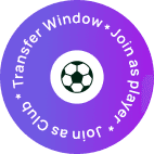 Spinning graphic element